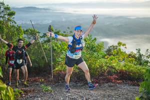 BIB: 2384
                            <button type="button" onclick="openModal(21875434)" class="btn btn-primary btn-sm float-right btn-popup" data-toggle="modal" data-target=".modal-high-quality">
                        <i class="fas fa-shopping-cart"></i> Add to Cart
                    </button>
                                            <button type="button" onclick="isThisMe(21875434, true)" class="btn btn-success btn-sm float-right btn-popup btn-isme hidden" data-toggle="tooltip" data-placement="bottom" title="นี่คือรูปของคุณใช่ไหม คลิกที่นี่เพื่อเอาเข้าอัลบั้ม">
                        <i class="fas fa-plus"></i> Add to album
                    </button>
                    <button type="button" onclick="isThisMe(21875434, false)" class="btn btn-warning btn-sm float-right btn-popup btn-isnotme hidden">
                        <i class="fas fa-ban"></i> Remove from album
                    </button>